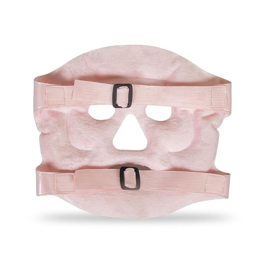 Face Ice Mask