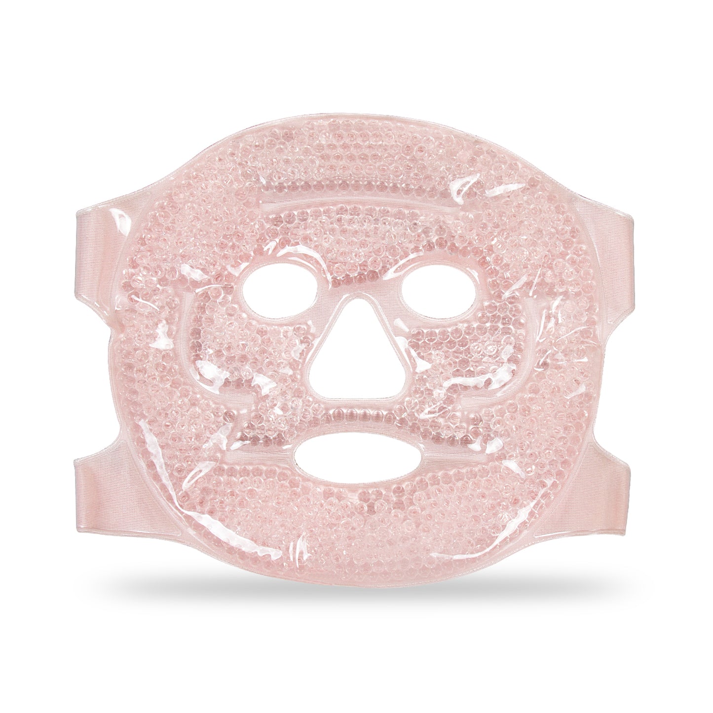 Face Ice Mask