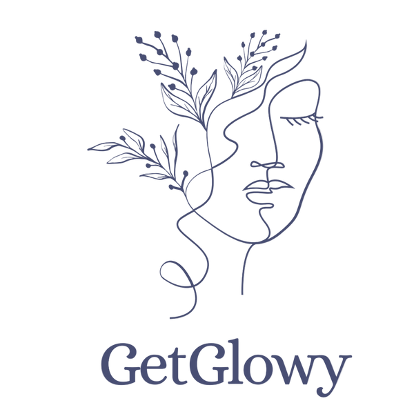 Get Glowy